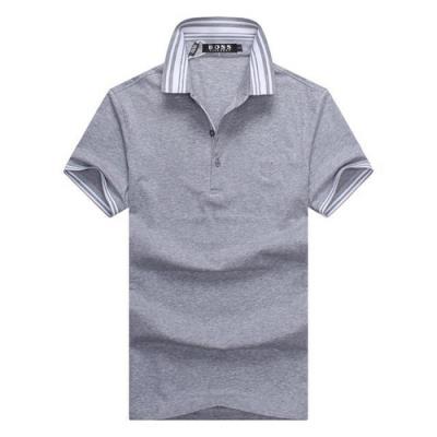 BOSS shirts-316